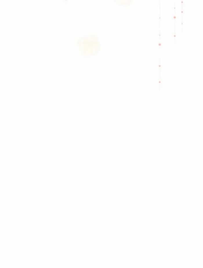 Sự Tái Sinh Của Nhà Thiết Kế Tài Ba Chương 21 trang 23