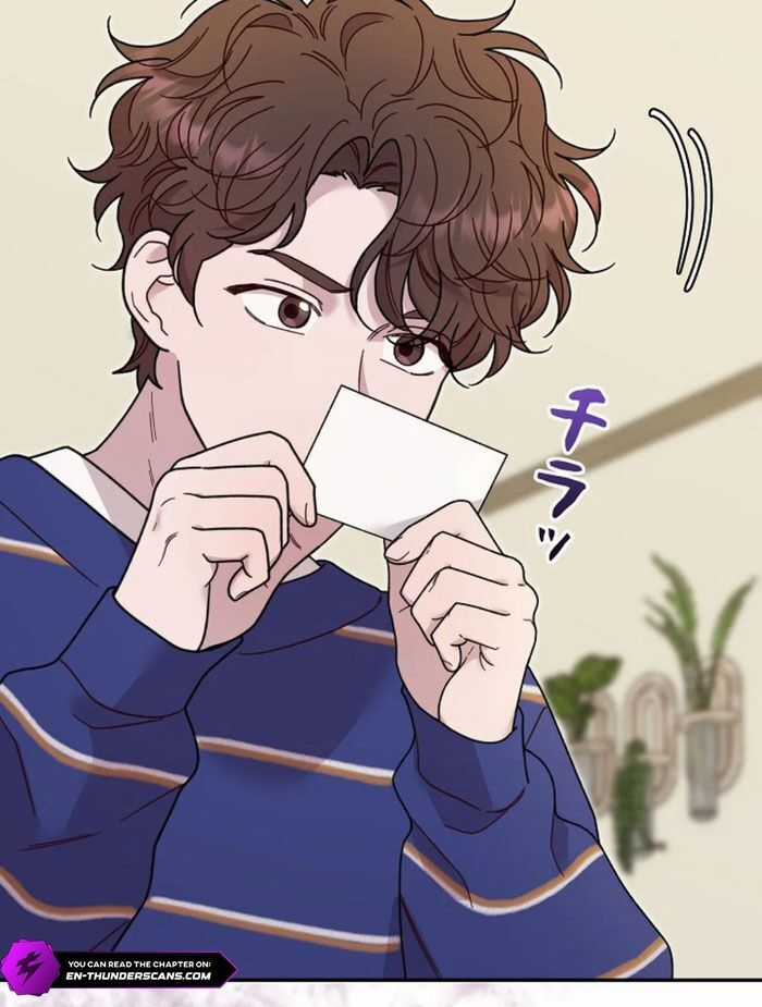 Sự Tái Sinh Của Nhà Thiết Kế Tài Ba Chương 21 trang 27