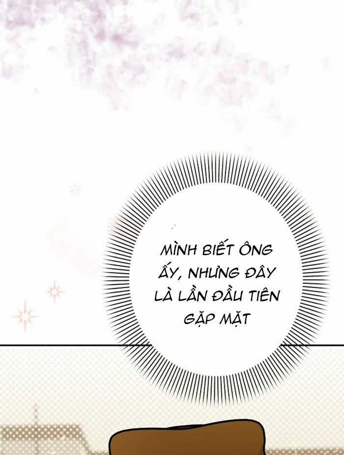 Sự Tái Sinh Của Nhà Thiết Kế Tài Ba Chương 21 trang 28