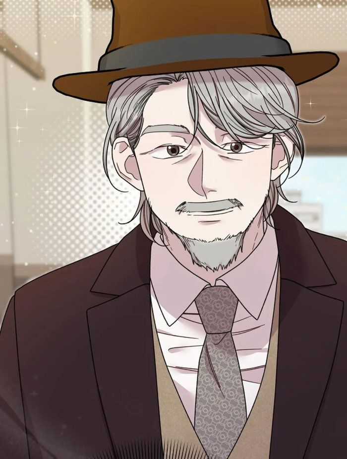 Sự Tái Sinh Của Nhà Thiết Kế Tài Ba Chương 21 trang 29