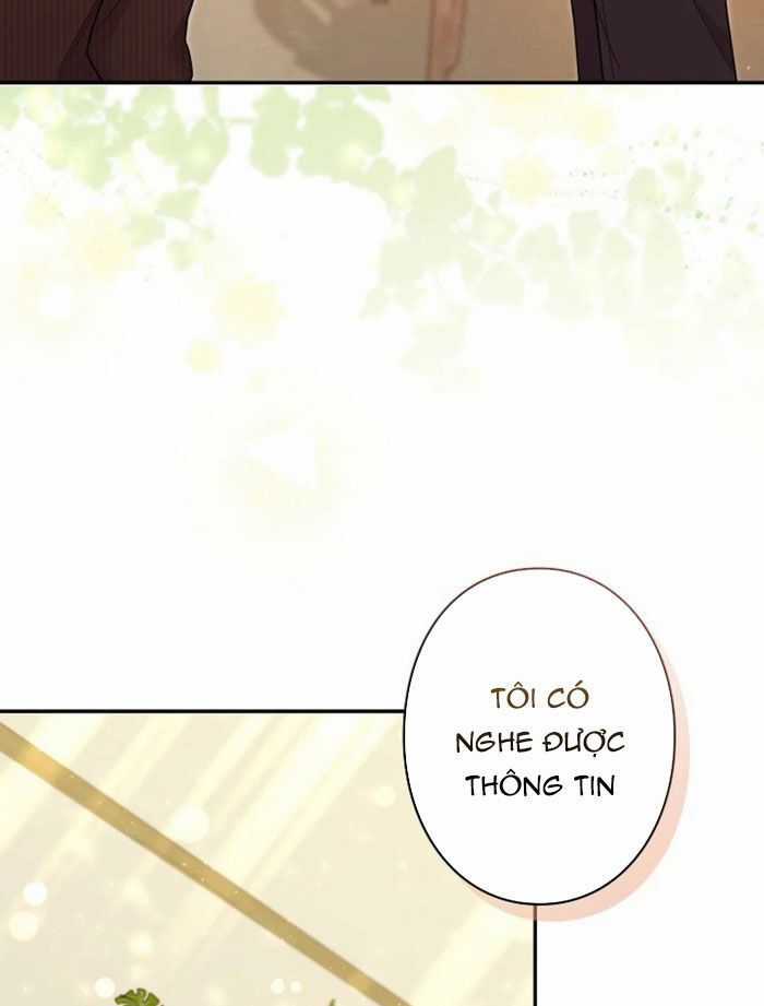 Sự Tái Sinh Của Nhà Thiết Kế Tài Ba Chương 21 trang 33