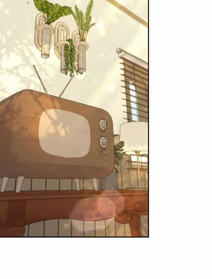 Sự Tái Sinh Của Nhà Thiết Kế Tài Ba Chương 21 trang 34