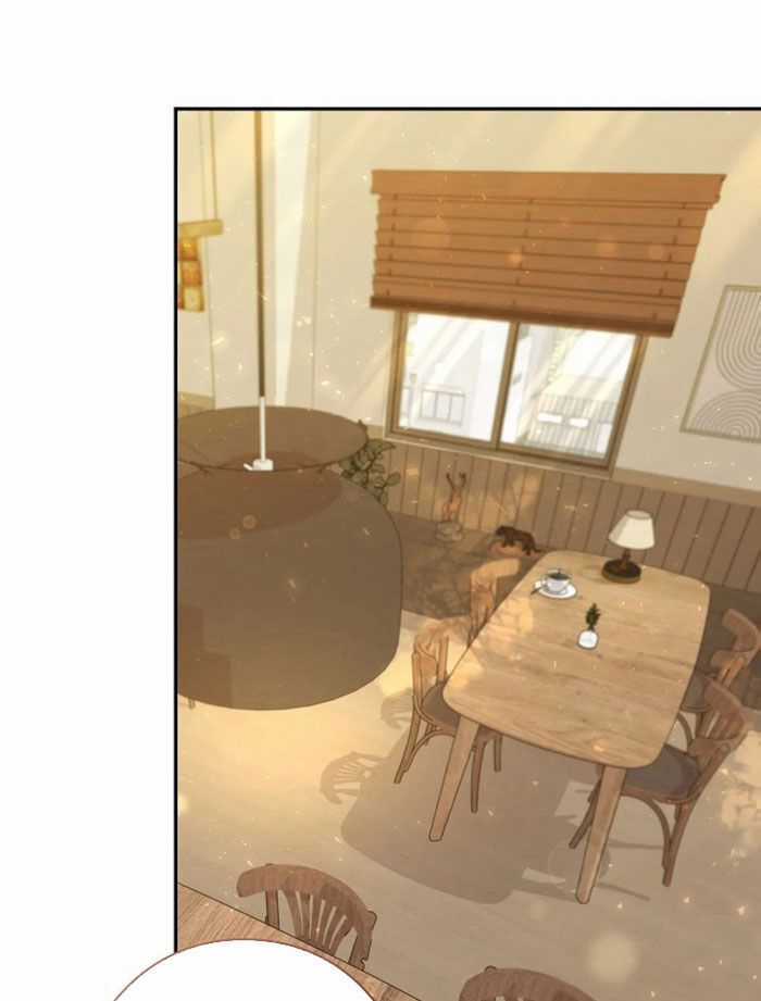 Sự Tái Sinh Của Nhà Thiết Kế Tài Ba Chương 21 trang 35