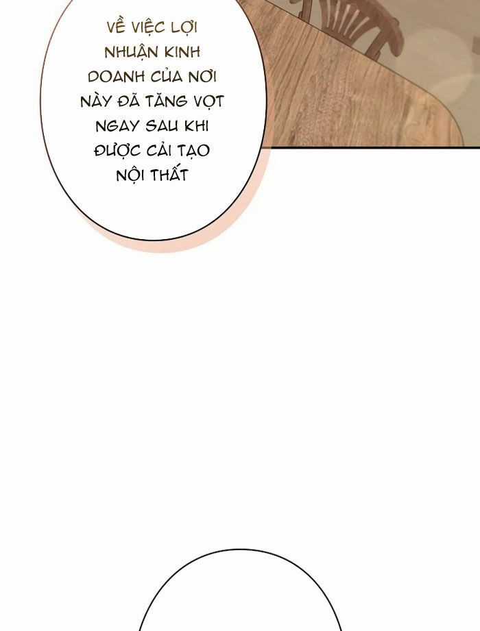 Sự Tái Sinh Của Nhà Thiết Kế Tài Ba Chương 21 trang 36