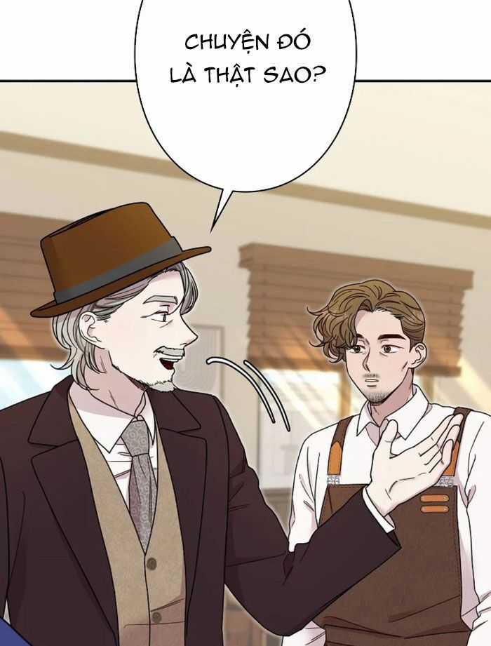 Sự Tái Sinh Của Nhà Thiết Kế Tài Ba Chương 21 trang 37