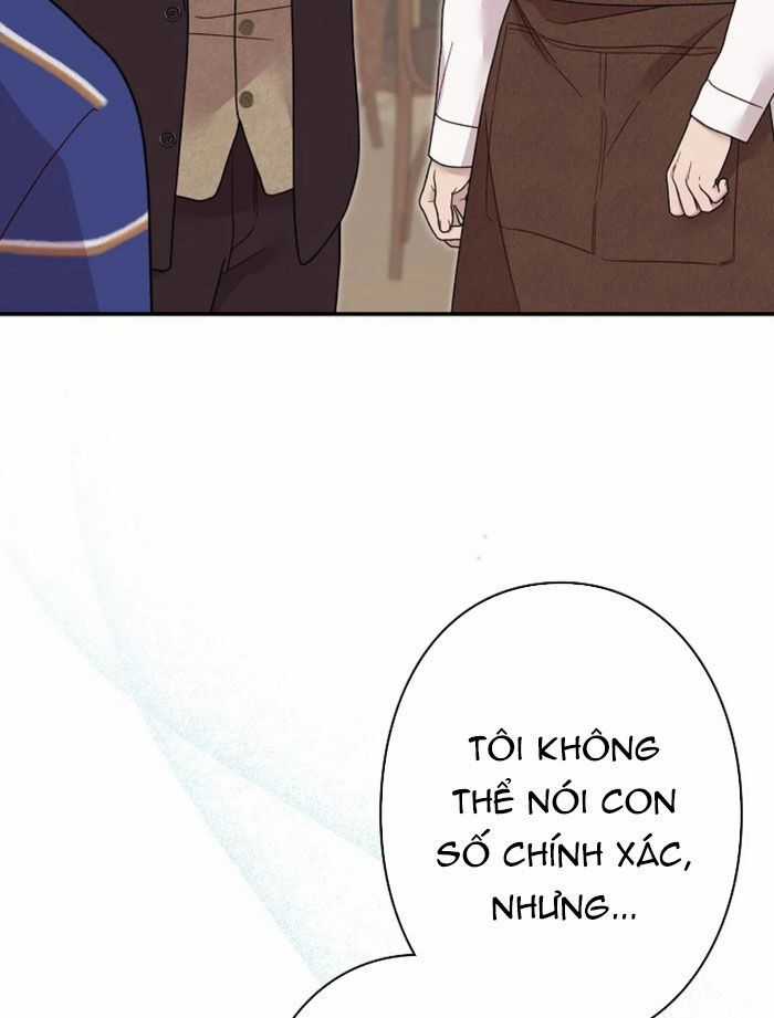 Sự Tái Sinh Của Nhà Thiết Kế Tài Ba Chương 21 trang 38