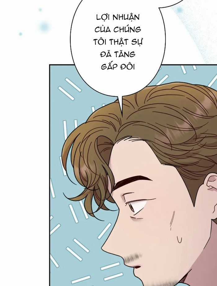 Sự Tái Sinh Của Nhà Thiết Kế Tài Ba Chương 21 trang 39