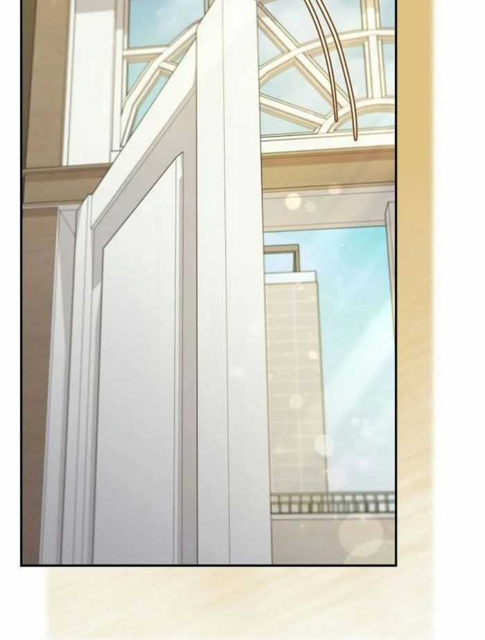 Sự Tái Sinh Của Nhà Thiết Kế Tài Ba Chương 21 trang 4