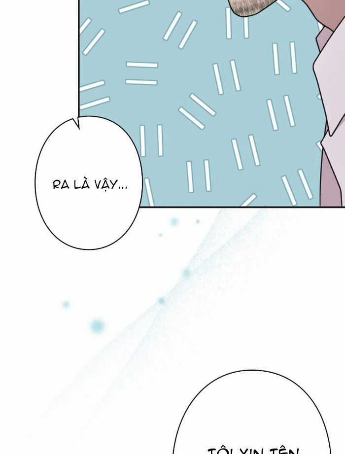 Sự Tái Sinh Của Nhà Thiết Kế Tài Ba Chương 21 trang 40