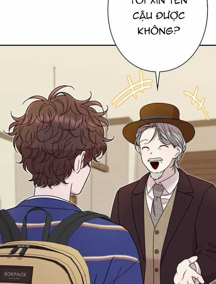 Sự Tái Sinh Của Nhà Thiết Kế Tài Ba Chương 21 trang 41