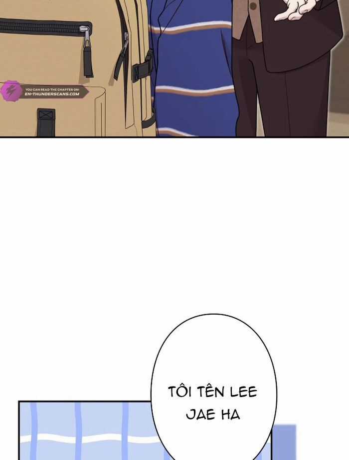 Sự Tái Sinh Của Nhà Thiết Kế Tài Ba Chương 21 trang 42