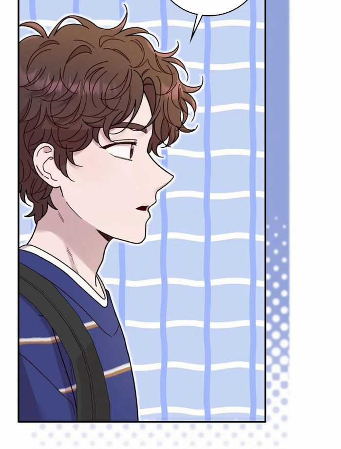 Sự Tái Sinh Của Nhà Thiết Kế Tài Ba Chương 21 trang 43