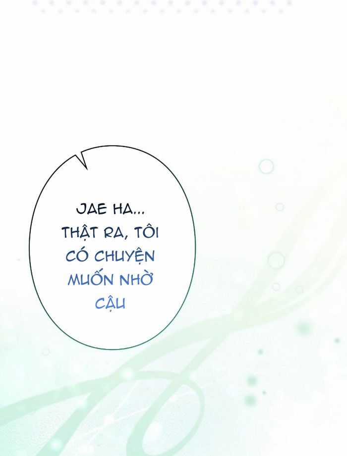 Sự Tái Sinh Của Nhà Thiết Kế Tài Ba Chương 21 trang 44