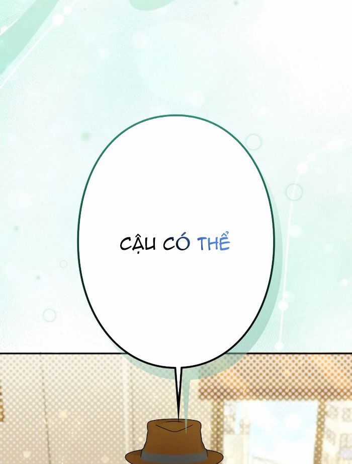 Sự Tái Sinh Của Nhà Thiết Kế Tài Ba Chương 21 trang 45