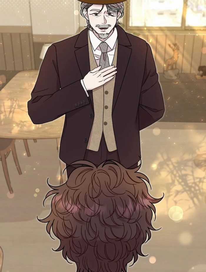 Sự Tái Sinh Của Nhà Thiết Kế Tài Ba Chương 21 trang 46