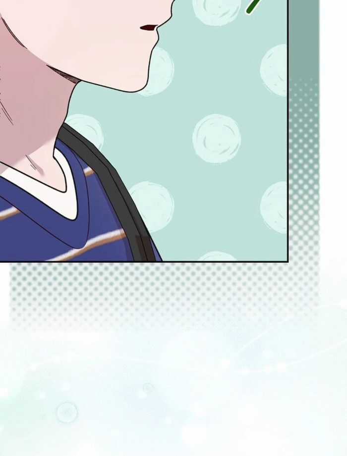 Sự Tái Sinh Của Nhà Thiết Kế Tài Ba Chương 21 trang 49