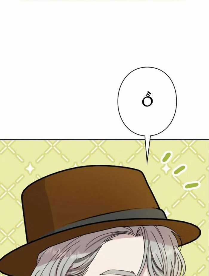 Sự Tái Sinh Của Nhà Thiết Kế Tài Ba Chương 21 trang 5