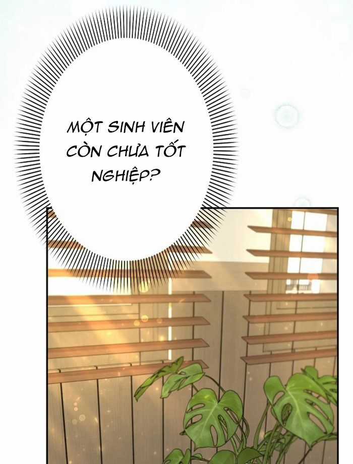 Sự Tái Sinh Của Nhà Thiết Kế Tài Ba Chương 21 trang 50