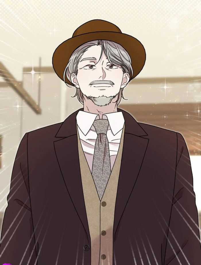 Sự Tái Sinh Của Nhà Thiết Kế Tài Ba Chương 21 trang 53