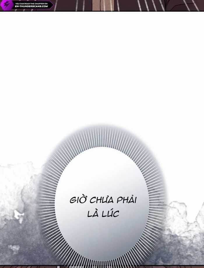 Sự Tái Sinh Của Nhà Thiết Kế Tài Ba Chương 21 trang 54