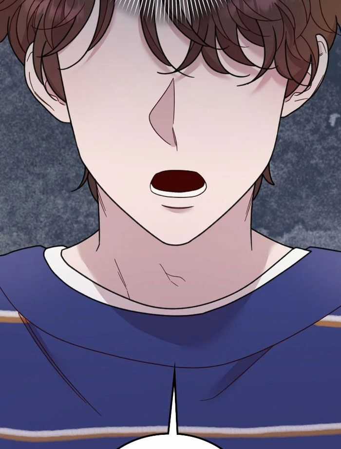 Sự Tái Sinh Của Nhà Thiết Kế Tài Ba Chương 21 trang 55