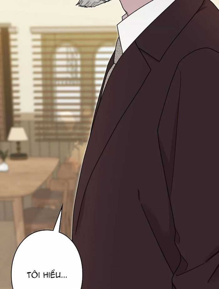 Sự Tái Sinh Của Nhà Thiết Kế Tài Ba Chương 21 trang 57