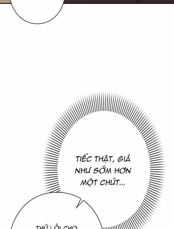 Sự Tái Sinh Của Nhà Thiết Kế Tài Ba Chương 21 trang 58