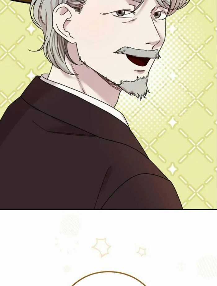 Sự Tái Sinh Của Nhà Thiết Kế Tài Ba Chương 21 trang 6