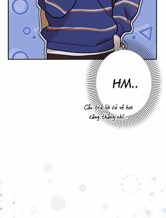 Sự Tái Sinh Của Nhà Thiết Kế Tài Ba Chương 21 trang 60