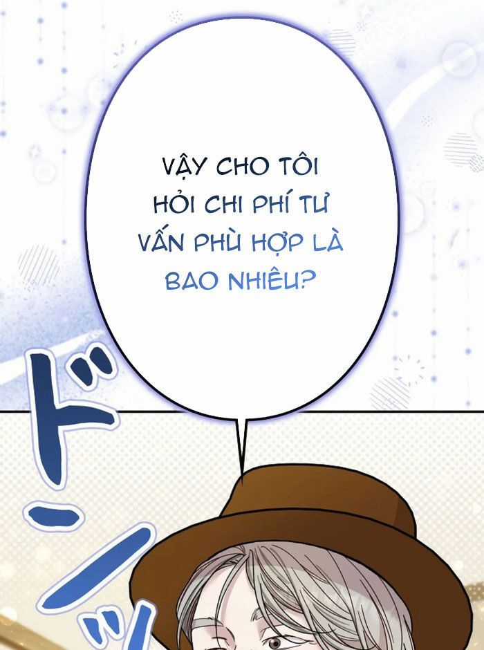 Sự Tái Sinh Của Nhà Thiết Kế Tài Ba Chương 21 trang 61