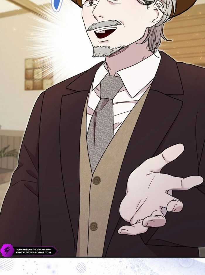 Sự Tái Sinh Của Nhà Thiết Kế Tài Ba Chương 21 trang 62