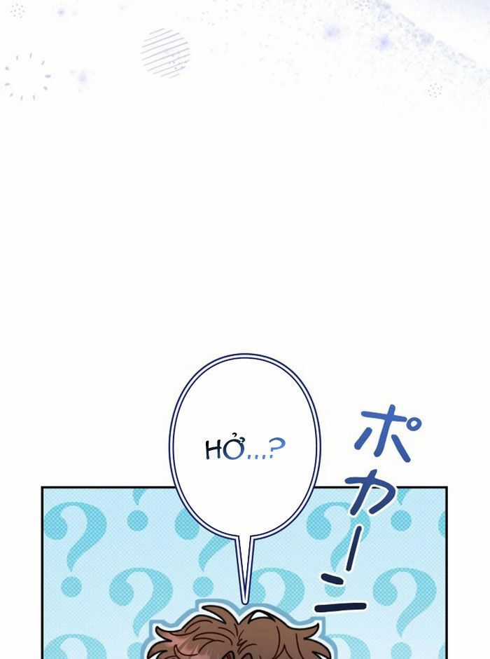 Sự Tái Sinh Của Nhà Thiết Kế Tài Ba Chương 21 trang 63