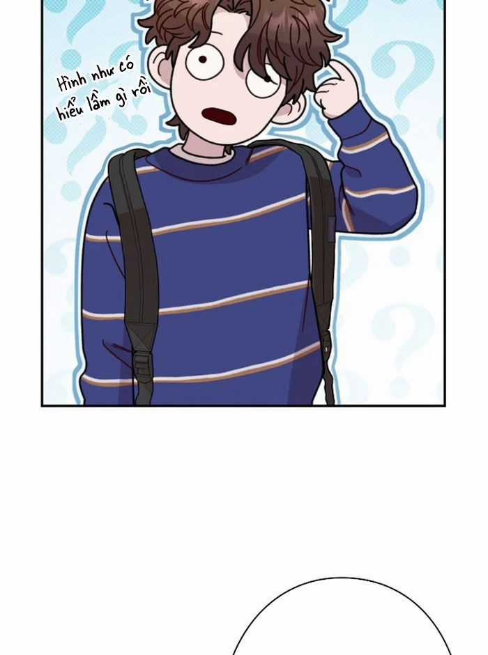 Sự Tái Sinh Của Nhà Thiết Kế Tài Ba Chương 21 trang 64