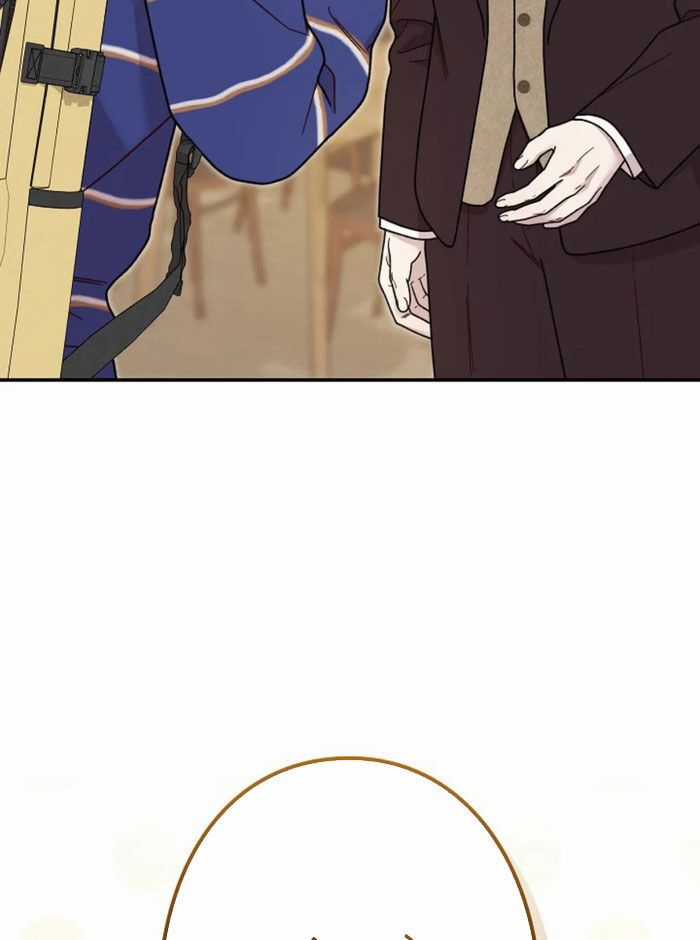 Sự Tái Sinh Của Nhà Thiết Kế Tài Ba Chương 21 trang 66