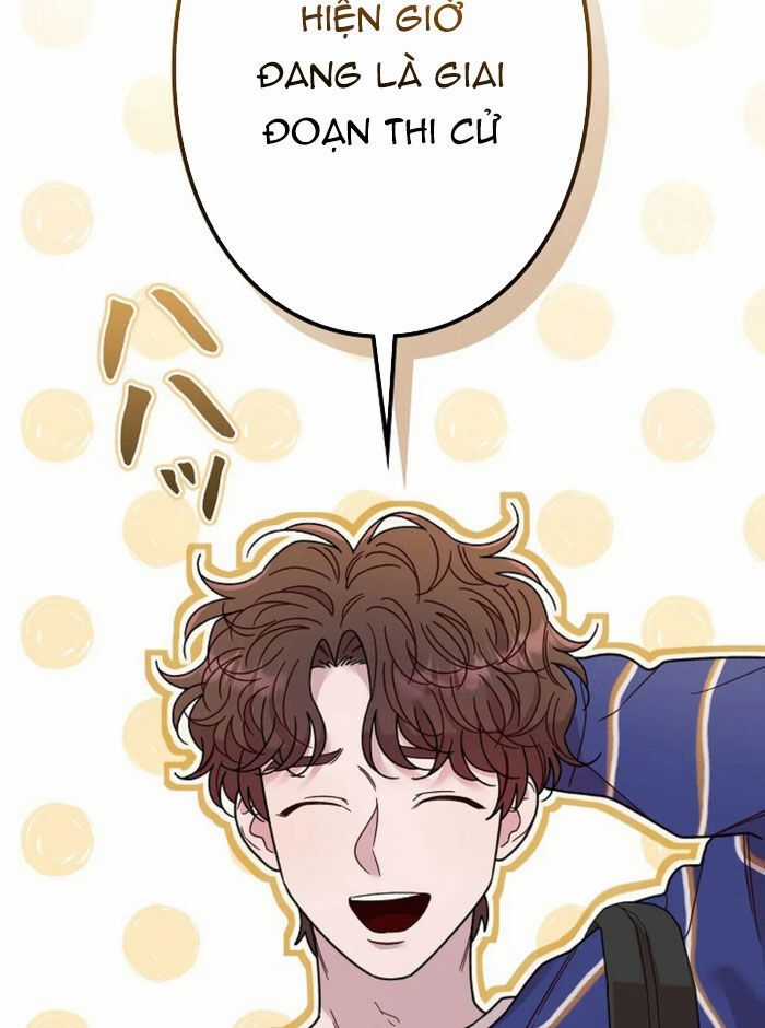 Sự Tái Sinh Của Nhà Thiết Kế Tài Ba Chương 21 trang 67