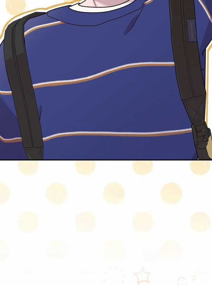 Sự Tái Sinh Của Nhà Thiết Kế Tài Ba Chương 21 trang 68