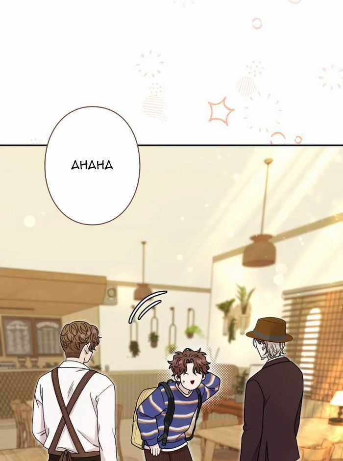 Sự Tái Sinh Của Nhà Thiết Kế Tài Ba Chương 21 trang 69