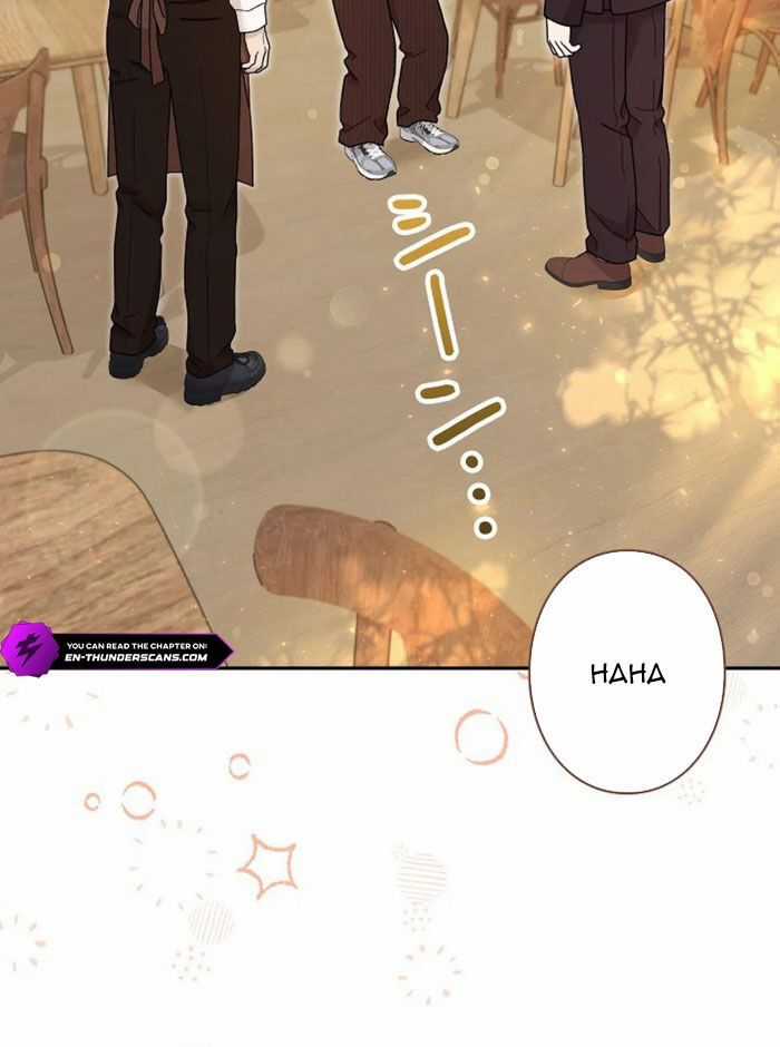 Sự Tái Sinh Của Nhà Thiết Kế Tài Ba Chương 21 trang 70