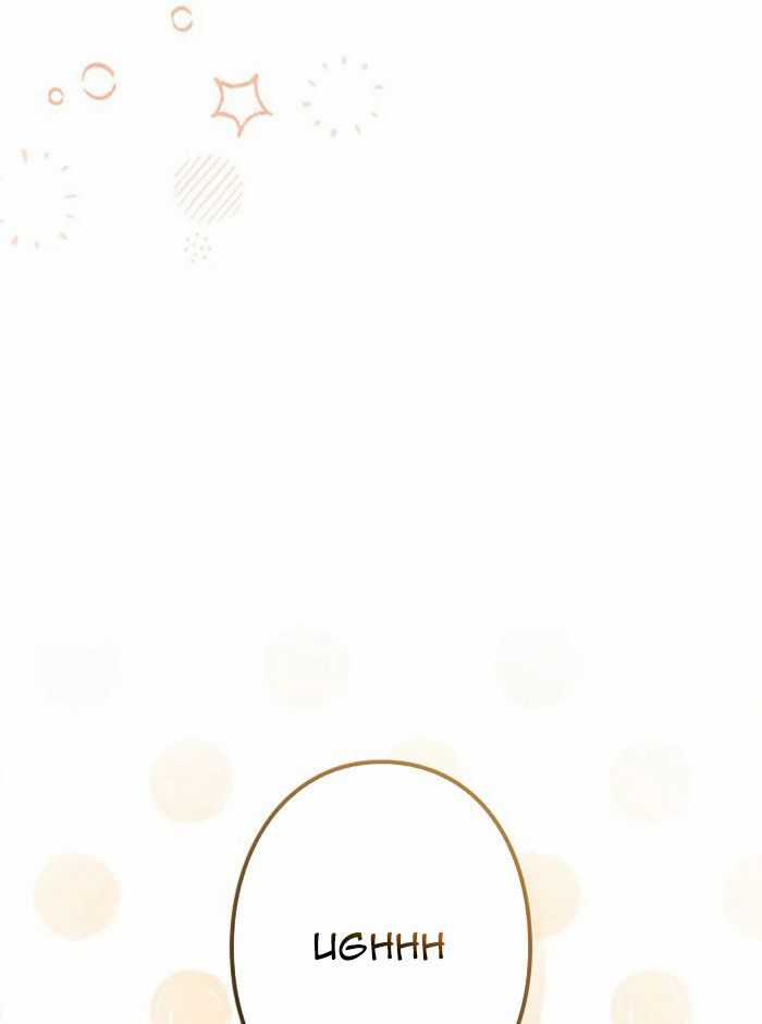 Sự Tái Sinh Của Nhà Thiết Kế Tài Ba Chương 21 trang 71