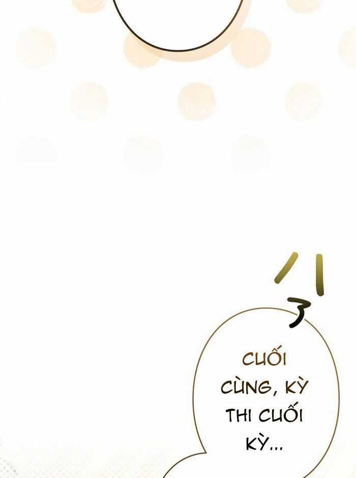 Sự Tái Sinh Của Nhà Thiết Kế Tài Ba Chương 21 trang 72