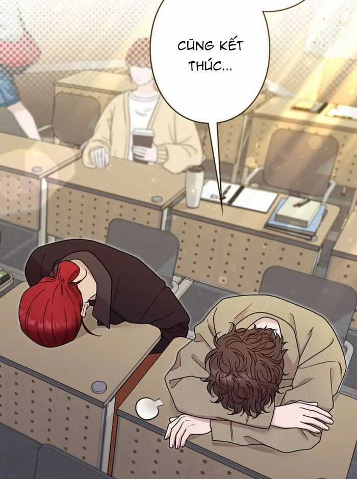 Sự Tái Sinh Của Nhà Thiết Kế Tài Ba Chương 21 trang 73