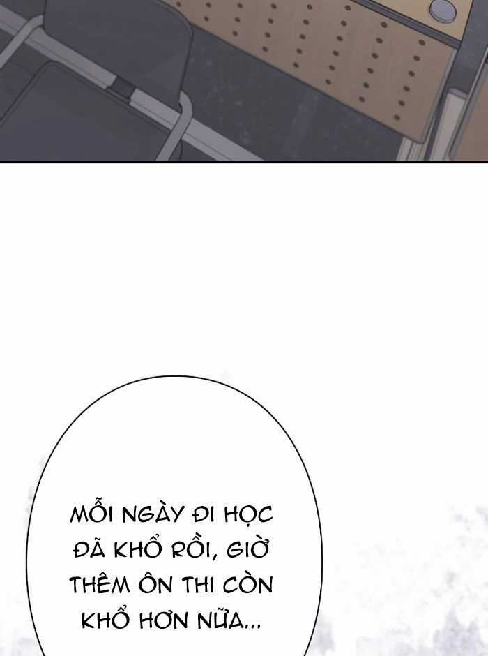 Sự Tái Sinh Của Nhà Thiết Kế Tài Ba Chương 21 trang 74