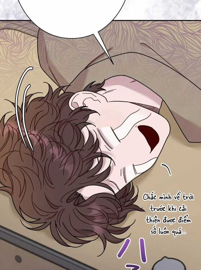 Sự Tái Sinh Của Nhà Thiết Kế Tài Ba Chương 21 trang 75