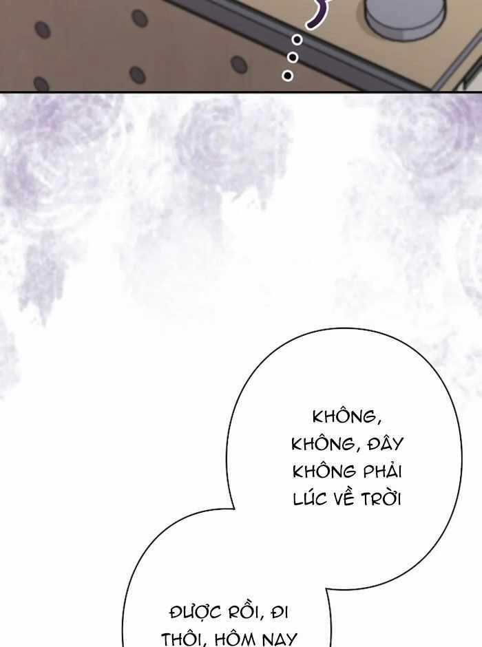 Sự Tái Sinh Của Nhà Thiết Kế Tài Ba Chương 21 trang 76