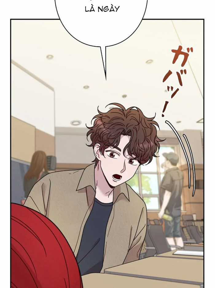 Sự Tái Sinh Của Nhà Thiết Kế Tài Ba Chương 21 trang 77