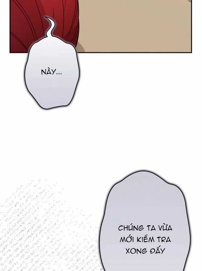 Sự Tái Sinh Của Nhà Thiết Kế Tài Ba Chương 21 trang 78