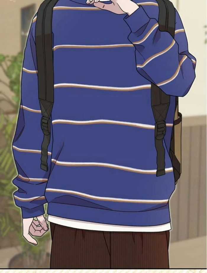 Sự Tái Sinh Của Nhà Thiết Kế Tài Ba Chương 21 trang 8