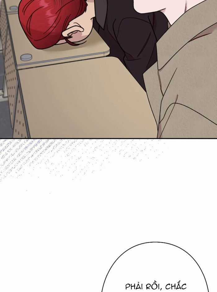 Sự Tái Sinh Của Nhà Thiết Kế Tài Ba Chương 21 trang 80