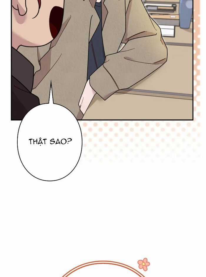 Sự Tái Sinh Của Nhà Thiết Kế Tài Ba Chương 21 trang 82