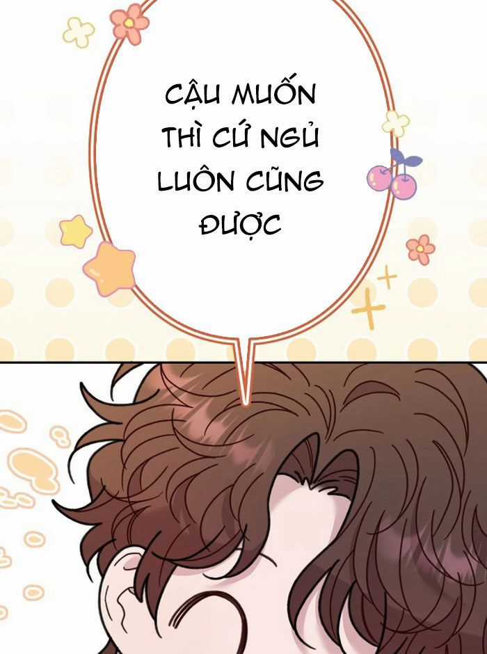 Sự Tái Sinh Của Nhà Thiết Kế Tài Ba Chương 21 trang 83